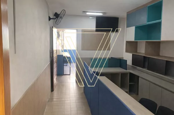 Imóvel térreo a venda ideal para as áreas de saúde, educação e bem estar animal - Jundiaí - SP - Foto 3