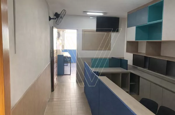 Imóvel Comercial à Venda em Jundiaí – Vila Rami | 614 m² | Ideal para Investidores, Escola, Clínica e Empresas