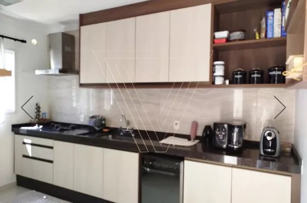 Casa em condomínio para venda, 3 quarto(s), Engordadouro, Jundiai - Foto 6