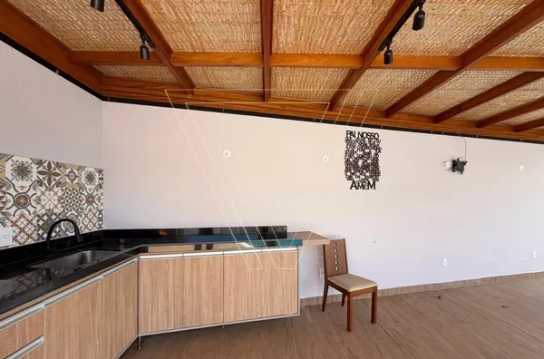 Casa para venda, 4 quarto(s), Vila Progresso, Jundiai - Foto 27