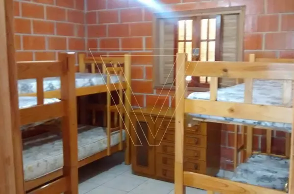 *SÍTIO EM JARINÚ COM 96.800 M², CASA SEDE, POÇO ARTESIANO, MATA NATIVA E NASCENTE, EXCELENTE OPORTUNIDADE... - Foto 15