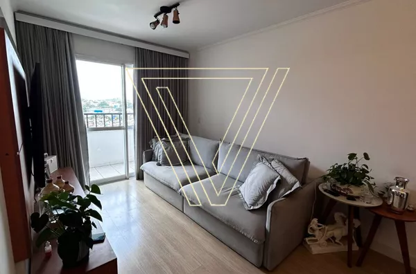 Apartamento para venda, 3 quarto(s),  Jardim Da Fonte, Jundiai - Foto 3