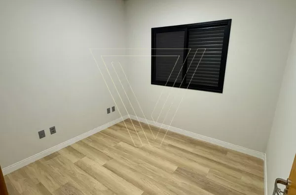 CASA VENDA CONDOMÍNIO PHYTUS - Foto 16
