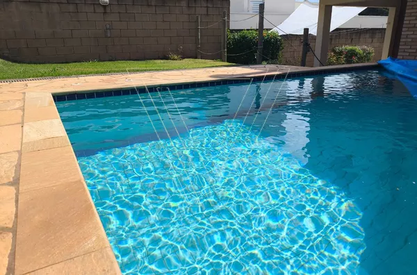 ESTUDA 100% EM TERRENO COMERCIAL / INDUSTRIAL - Foto 1