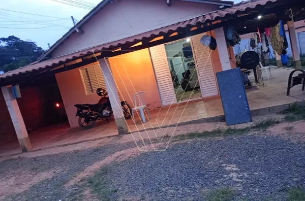 Chácara SOL NASCENTE - à venda em Bueno Brandão/Munhoz - 1300m²-(cidade das cachoeiras) -Minas Gerais- - Foto 7