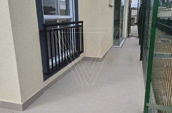 Apartamento para venda, 2 quarto(s), Jardim Primavera, Itupeva - Foto 2