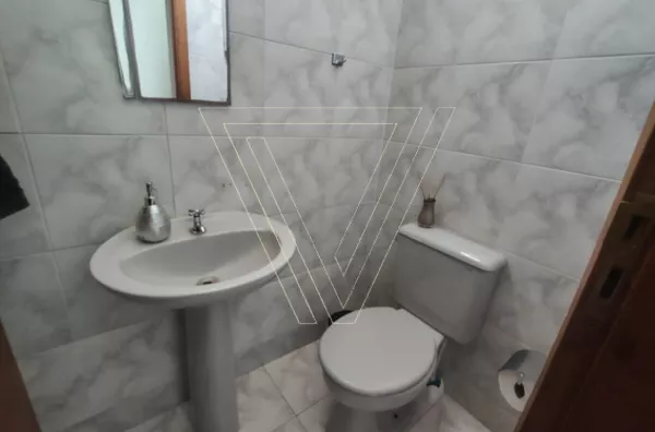 *Sala comercial para aluguel, Centro, Jundiai - Foto 8