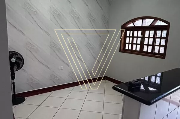 sobrado 3 dormitórios, Jardim Marambaia,  Jundiaí - Foto 5