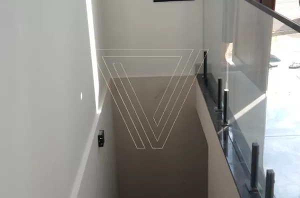 *Casa em condomínio para venda, 3 quarto(s),  Loteamento Villaggio Di San Francisco, Jundiai - Foto 16