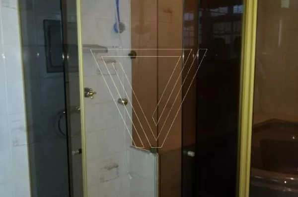 Ampla Casa Térrea para venda, Jardim Caçula, Jundiai - Foto 16
