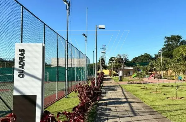 *Terreno a venda com 458,86 m², Cond Alphaville 1, Jundiai - Foto 19