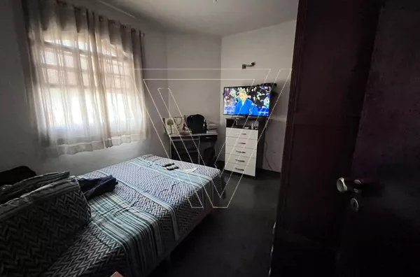 Casa para venda, 4 quarto(s),  Vila Progresso, Jundiai