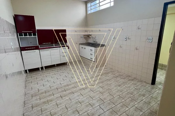 Casa para venda, 2 quarto(s),  Vila Aielo, Jundiai - Foto 2