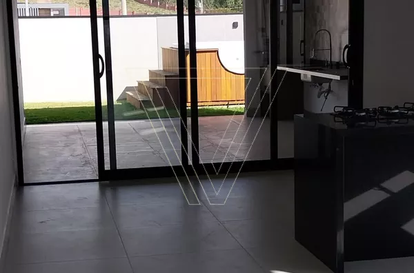 Casa em condomínio para venda, 3 quarto(s), Villagio Azzure, Itupeva - Foto 11