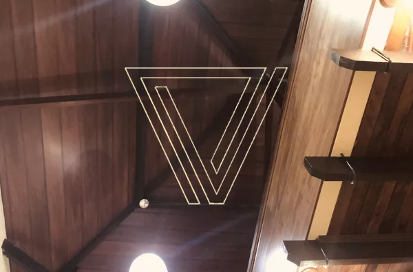 Imóvel COMERCIAL de Esquina no Centro - Senador Fonseca - Foto 2