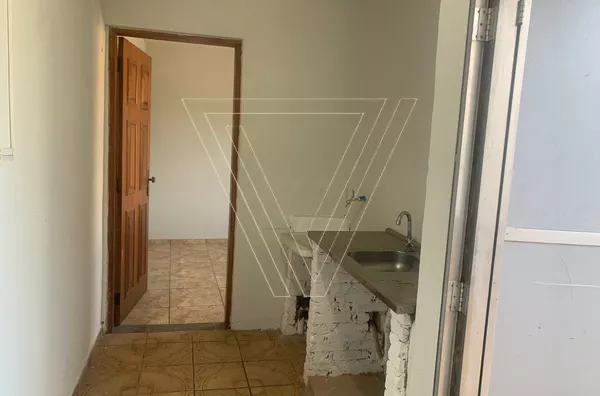 Ponto Comercial à Venda no Vianelo, Jundiaí/SP – Ideal para Barbearia, Estética e Escritórios - Foto 6
