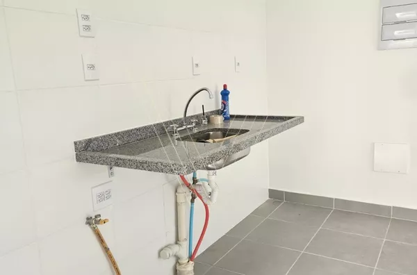 Apartamento para venda, 2 quarto(s), Jardim Primavera, Itupeva - Foto 4