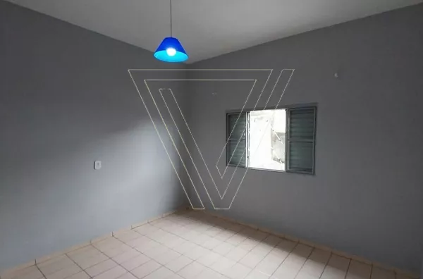 Casa para venda, 3 quarto(s), Vila Popular, Várzea Paulista - Foto 10