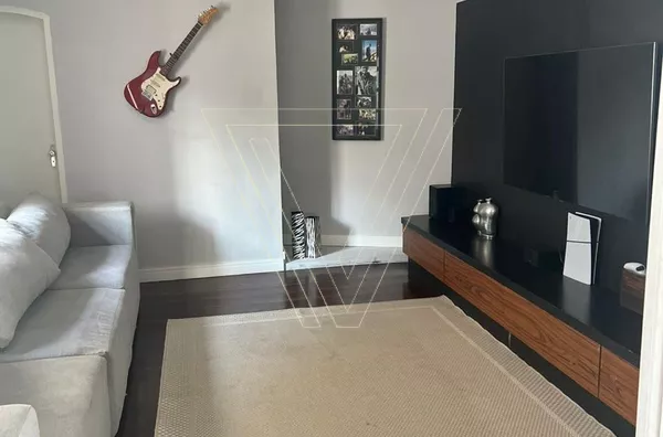 Casa para venda, 5 quarto(s), Jardim Paulista I, Jundiai - Foto 11