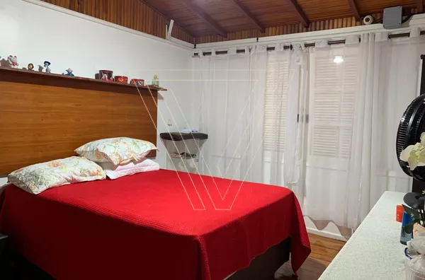 Chácara à venda em Itatiba/SP – Recanto Princesa da Colina | 2.916 m² | - Foto 18