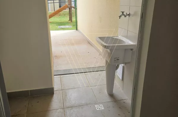 Apartamento para venda, 2 quarto(s), Jardim Primavera, Itupeva - Foto 5