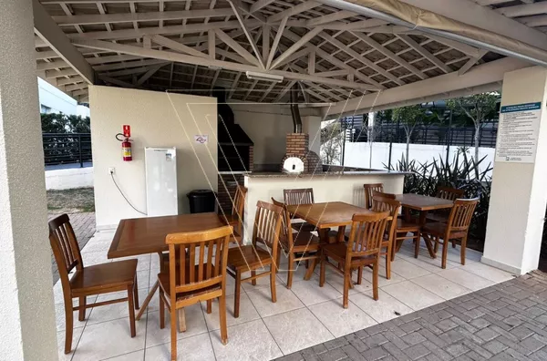 Apartamento para venda Atmosphera, 4 quarto(s), Jardim Ermida I, Jundiaí - Foto 10