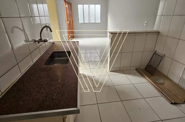 Casa para venda,  Jardim Carlos Gomes, Jundiai - Foto 1