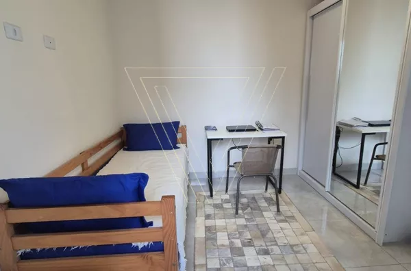 *CASA NOVA RESIDENCIAL PHYTUS - COM PISCINA!!!!! - Foto 10