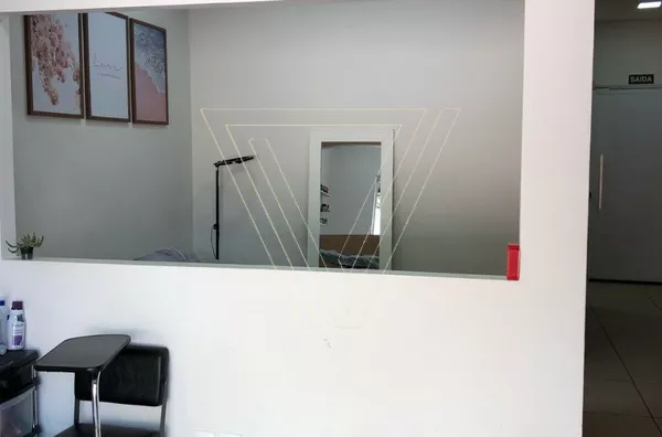 *Conjunto Comercial Térreo, no Centro de Jundiaí, com loja e mais 3 salas independentes, Já Locadas! - Foto 24