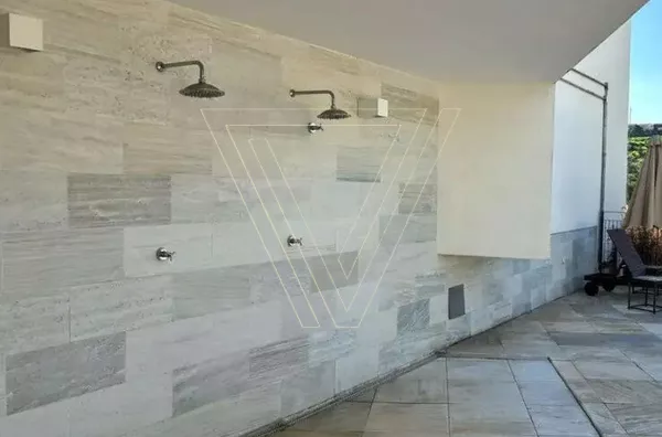 *Terreno a venda com 459 m², Cond Alphaville 1, Jundiai - Foto 8