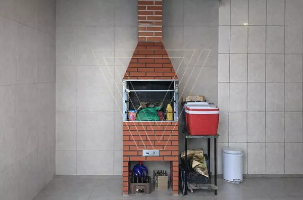Casa (sobrado) à venda com 3 dormitórios -Bairro Colonia - Jundiaí - SP - Foto 16
