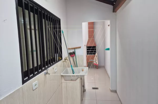 Casa para venda, Jardim Vale Verde, Jundiai - Foto 12