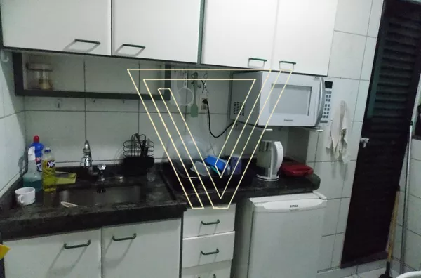 Prédio  para venda,  Centro, Jundiai - Foto 3