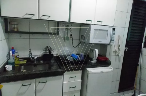 Prédio para venda, Centro, Jundiai - Foto 3