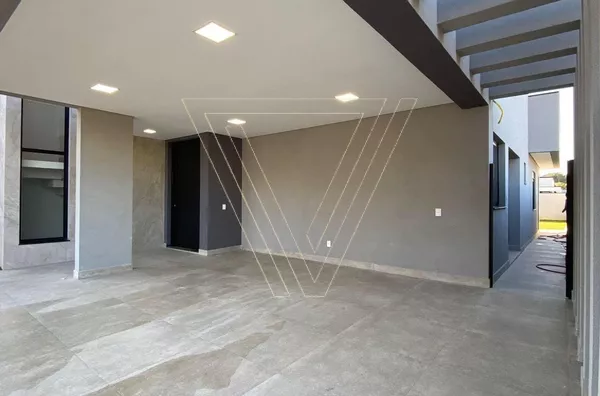 Casa em condomínio para , 4 quarto(s),  Malota, Jundiai - Foto 12