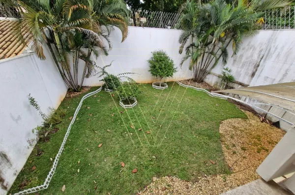 Casa em condomínio para venda, 3 quarto(s), Jardim Santa Teresa, Jundiai - Foto 30