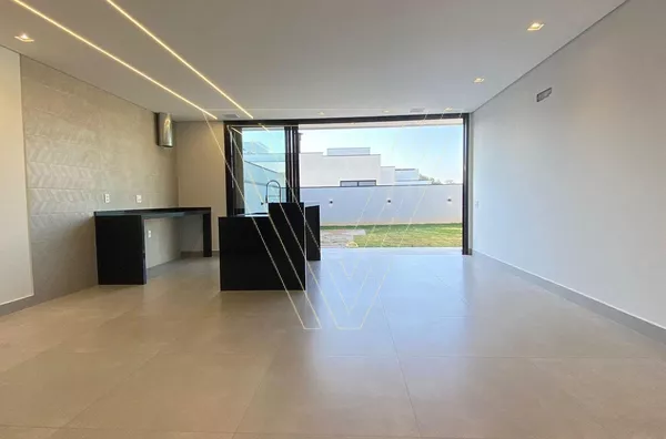 Casa em condomínio para , 4 quarto(s),  Malota, Jundiai - Foto 19