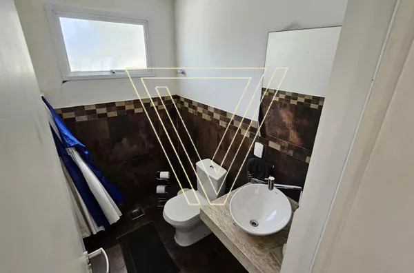 Casa Venda Alto Padrão no condomínio Parque da Fazenda  Itatiba/Jundiaí SP - Foto 4