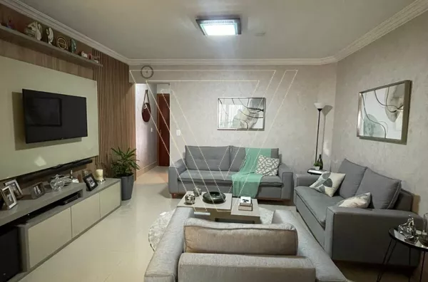 Apartamento para venda, 3 quarto(s), Vianelo, Jundiai - Foto 2