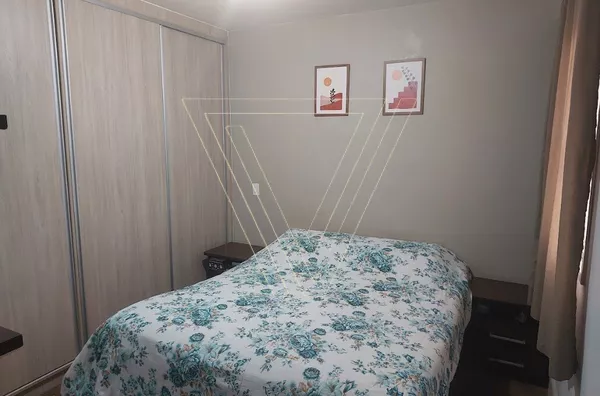 *Apartamento para venda, Cond Esplendido, 3 quarto(s), Vila Guarani, Jundiai - Foto 24