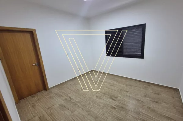 Casa em condomínio para venda, 3 quarto(s),  Residencial Ibi Aram I, Itupeva - Foto 2