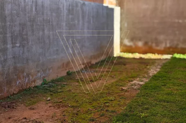 Casa para venda, Jardim Ipanema, Jundiai - Foto 6