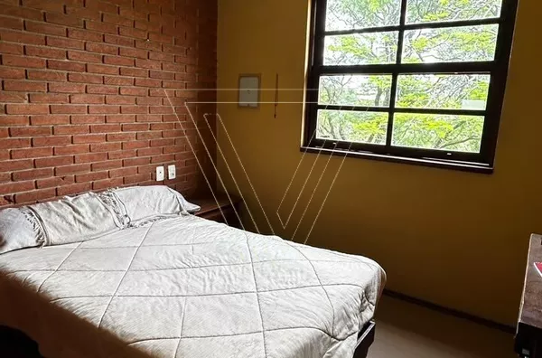 *CHÁCARA PRÓXIMO AO MAXI SHOPPING - JUNDIAÍ-SP - Foto 17