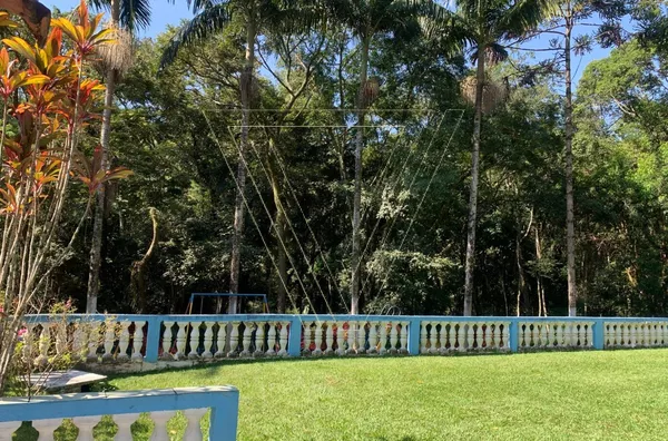 Chácara à venda no Bairro São Francisco ideal para eventos – Jundiaí/SP - Foto 13