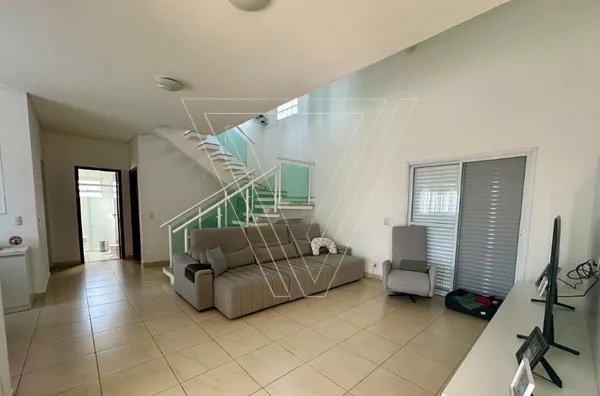 *Casa em condomínio para venda ou Locação, 5 quarto(s), Colinas De Inhandjara, Itupeva - Foto 10
