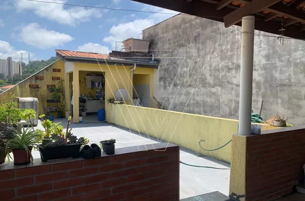 Sobrado à venda - 3 dormitórios, (230m²) - Vila Joana - Jundiaí - SP - Foto 14