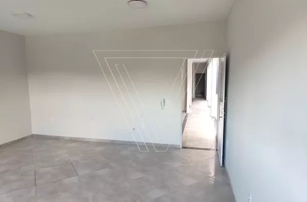 Imóvel comercial Várzea Paulista - Foto 3