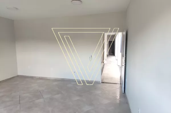 Imóvel comercial Várzea Paulista - Foto 3