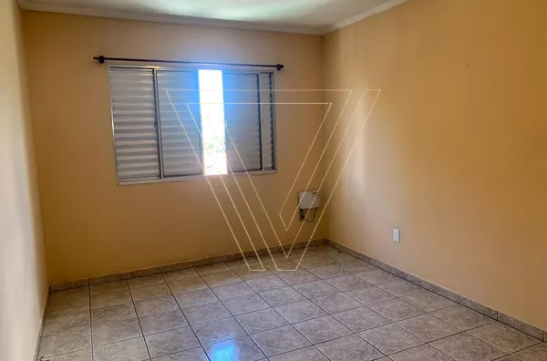 Sobrado à Venda – comercial/residencial - 280m²- Vila Municipal – Jundiaí/SP - Foto 7
