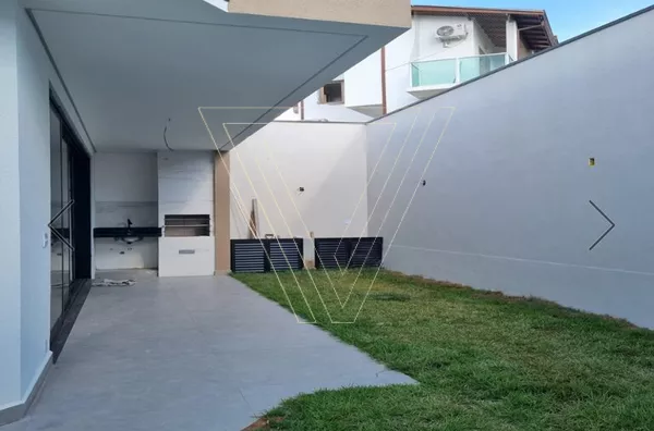Casa em condomínio para , Condominio Terras De Genova, Jundiai - Foto 21